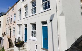 Hook'S House
